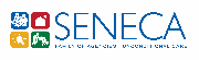 Seneca Family of Agencies Logo